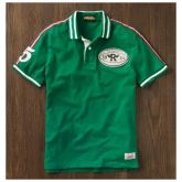 Homens Polos 2013 fevereiro MPRLRB111