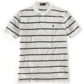 Homens Polos ralph lauren 201202-PLMT1172