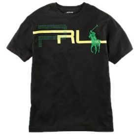 t-shirt gola redonda T dos homens 2013 Abril PLMTV121