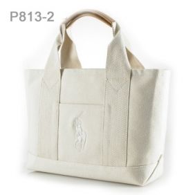 Mulheres Bolsas 201108-POLOBAG1005