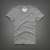 CAMISETA ABERCROMBIE MASCULINA MTAF665