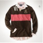 Men Long Sleeved 201003-POLO-MLS110