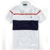 Homens Polos ralph lauren 201202-PLMT1161