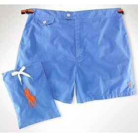 Homens Shorts junho 2010 MS113