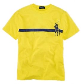 De manga curta dos homens t-shirt gola redonda T 2012 novemb