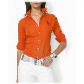 Mulheres camisas 201204-PLWPS109