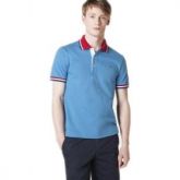 Homens polo lacoste 2012 dezembro LAMP103