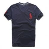 t-shirt gola redonda T dos homens 2013 Abril PLMTV124