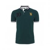 HRFC Quilt Polo hakett HM560621