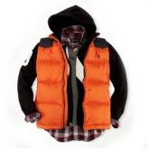 Men Polos Jackets 201112-PLMJ1020