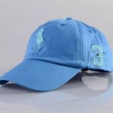 Polo Hats 201204-POLOH1003