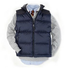 Men Polos Jackets 201112-PLMJ2021