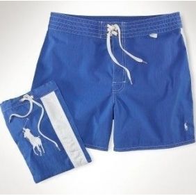 Homens Shorts junho 2010 MS108