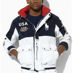 Men Polos Jackets 201110-PLMJ1006