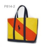 Mulheres Bolsas 201108-POLOBAG1007