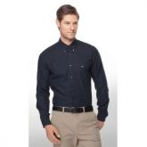 lacoste  Camisa Masculina 2013 LCMS1015