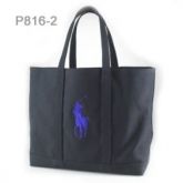 Mulheres Bolsas 201108-POLOBAG1010