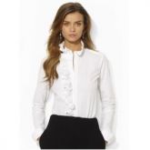 Mulheres camisas 201204-PLWPS102