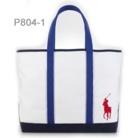 Mulheres Bolsas 201108-POLOBAG1039