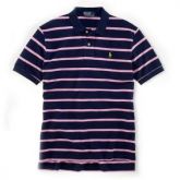 Homens Polos ralph lauren 201202-PLMT1174