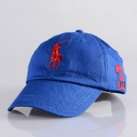 Polo Hats 201204-POLOH1023