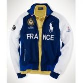 Men Polos Jackets 201110-PLMJ1001