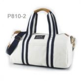 bolsas femininas 201108-POLOBAG1060