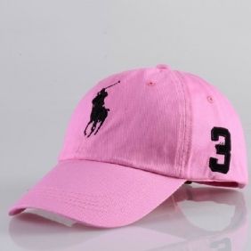 Polo Hats 201204-POLOH1014