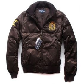 Men Polos Jackets 20101106-POLO-MJ102