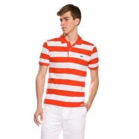 LAMS1055 camisa polo masculina