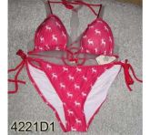 Abercrombie & Fitch Bikinis