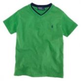 t-shirt gola redonda T 2012 dezembro PLMTV104