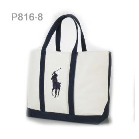 Mulheres Bolsas 201108-POLOBAG1014