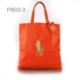 Mulheres Bolsas 201108-POLOBAG1019