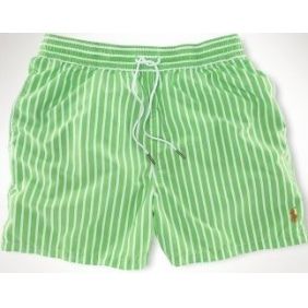 Homens Shorts maio 2011 MS002