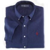2012 new Men's Shirt 6246-6