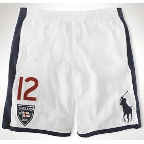 Homens Shorts junho 2010 MS106