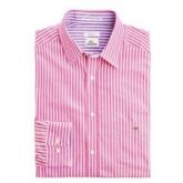 lacoste  Camisa Masculina 2013 LCMS1007