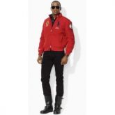 Men Polos Jackets 201112-PLMJ1002