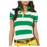 Camisa Polo Feminina 2013 maio WPRL116