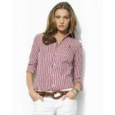 Mulheres camisas 201204-PLWPS119