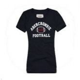 CAMISETA  ABERCROMBIE FEMININA WTFA157