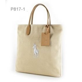 Mulheres Bolsas 201108-POLOBAG1013