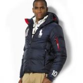 Men Polos Jackets 201112-PLMJ1017