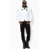 Men Polos Jackets 201112-PLMJ1005