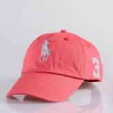 Polo Hats 201204-POLOH1008