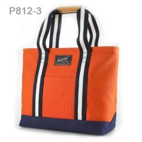 Mulheres Bolsas 201108-POLOBAG1002