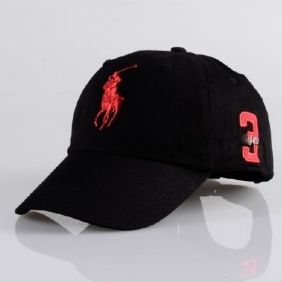 Polo Hats 201204-POLOH1011