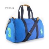 bolsas femininas 201108-POLOBAG1045