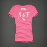 CAMISETA  ABERCROMBIE FEMININA WTFA614